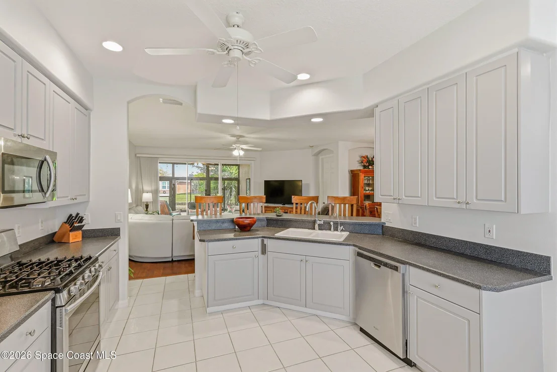 Photo of 1825 Ficus Point Drive