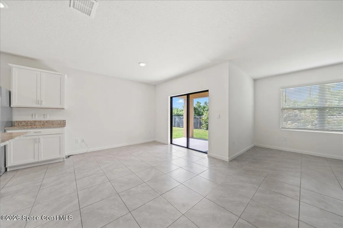 Photo of 6485 Topaz Drive