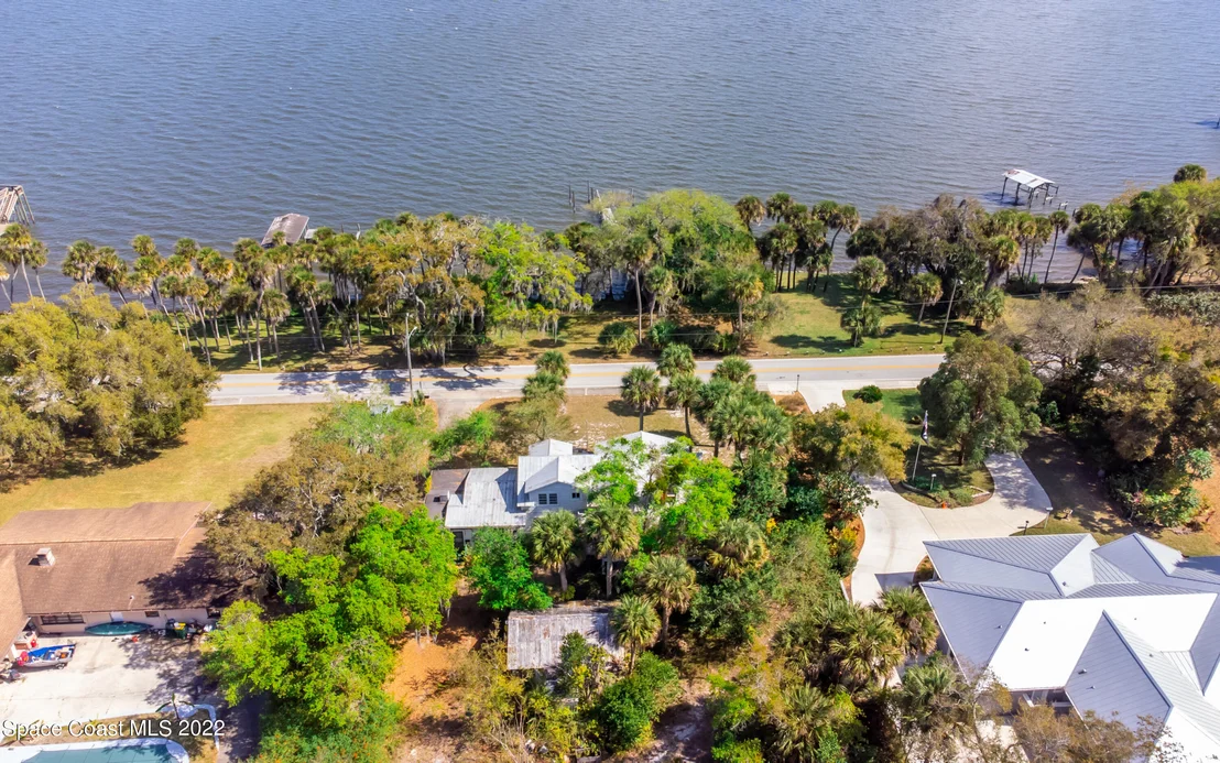 Photo of 1133 N Indian River Drive