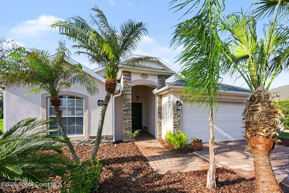 Photo of 3392 Siderwheel Drive