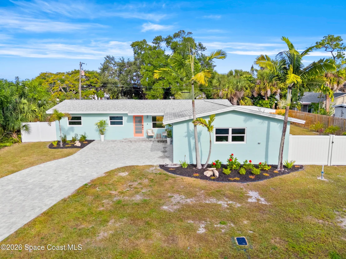 Photo of 440 Third Avenue
