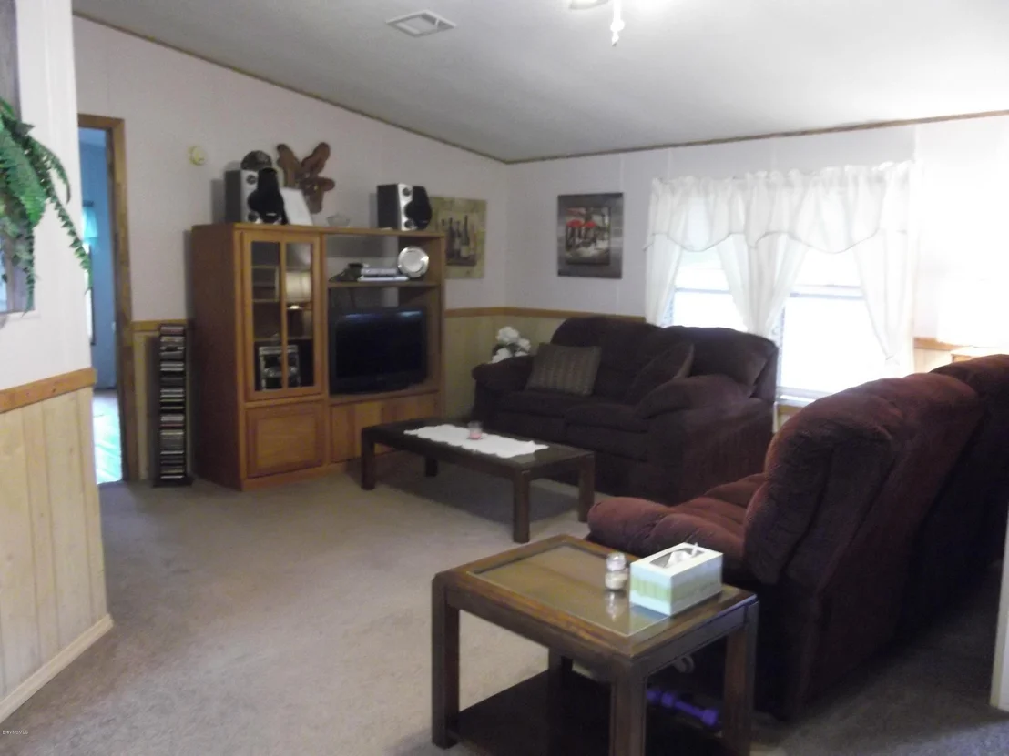 Photo of 391 Mac Arthur Circle