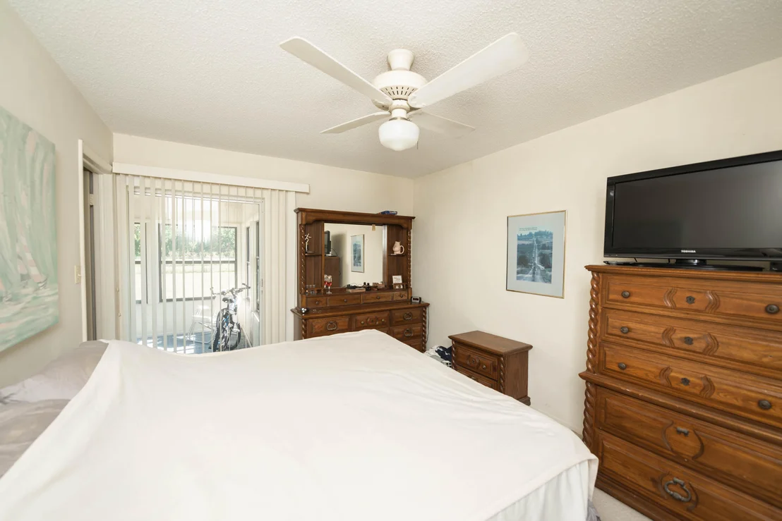 Photo of 927 Burn Drive NE