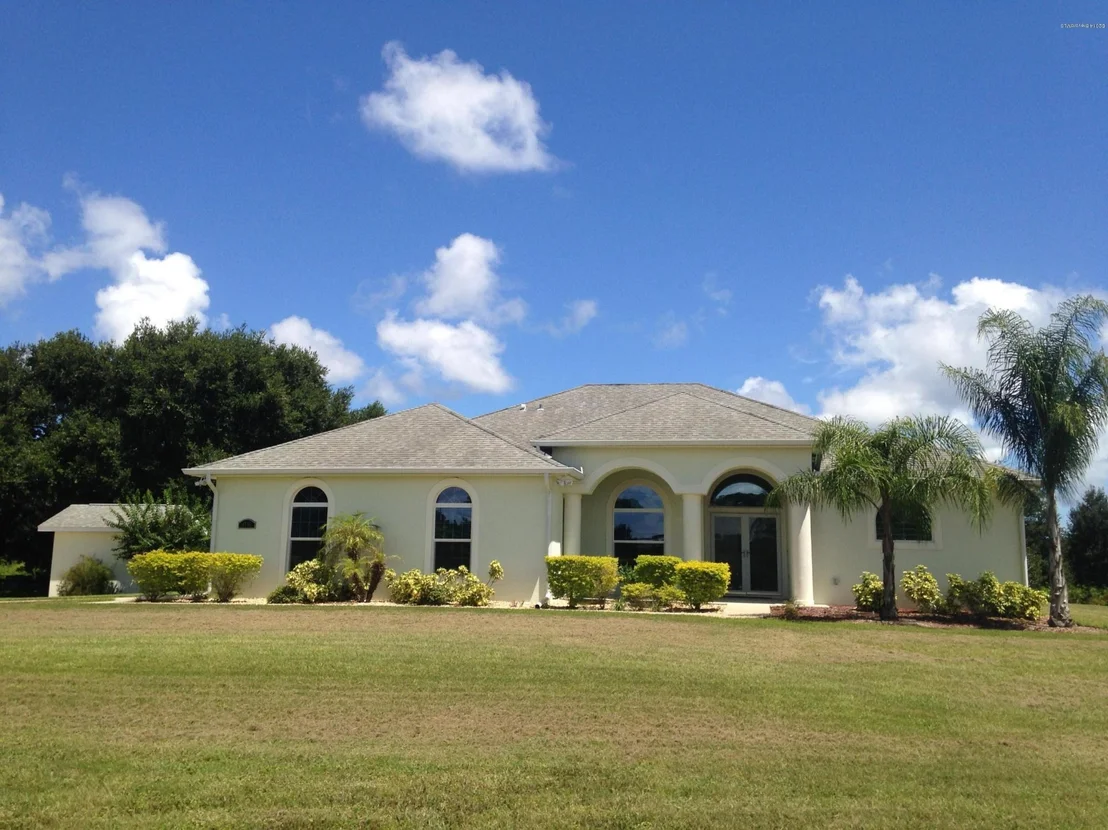 Photo of 4755 Dixie Way