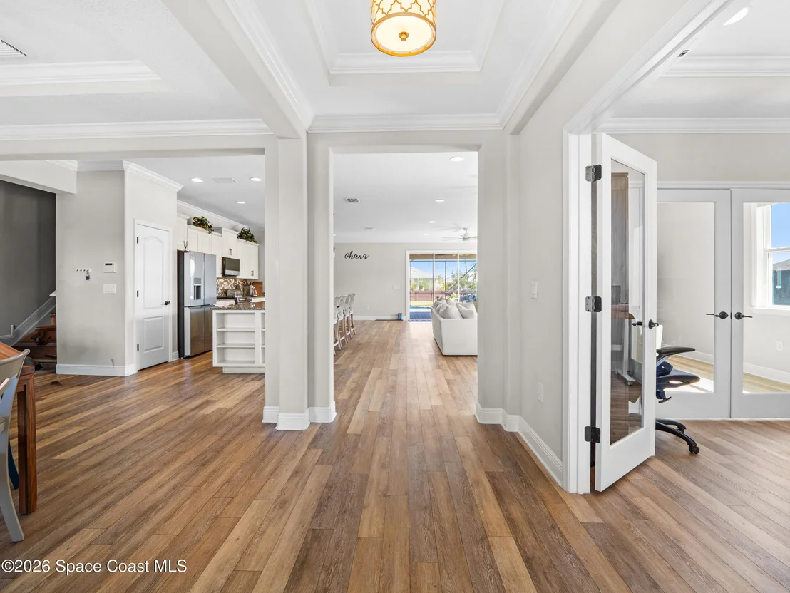 Photo of 4167 Preservation Circle