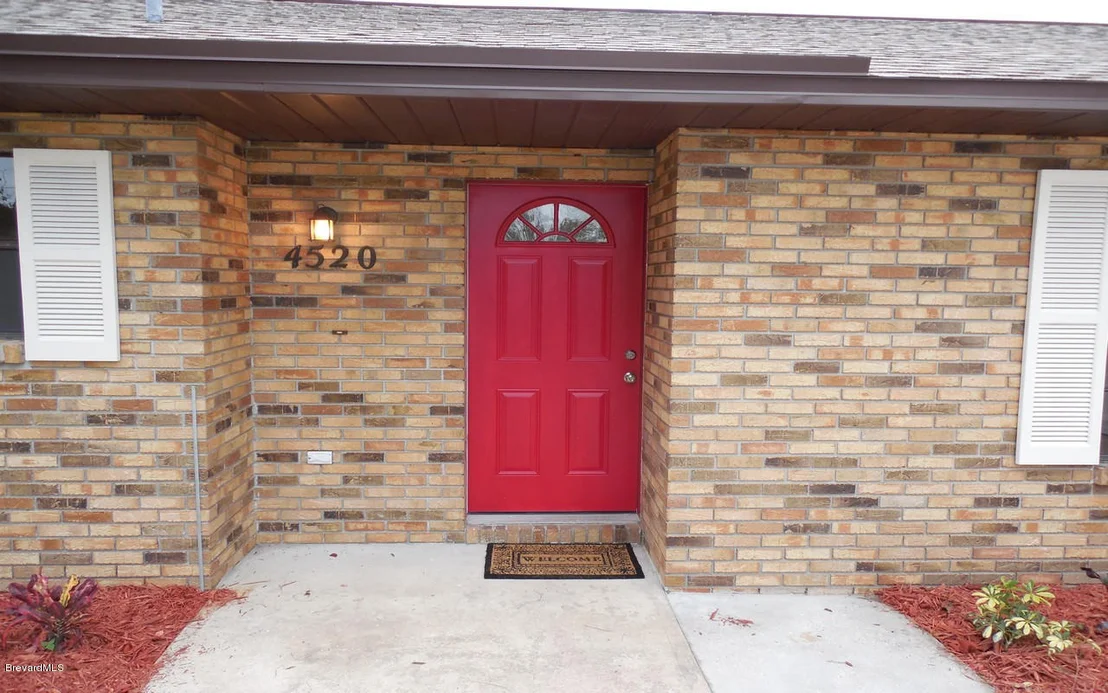 Photo of 4520 Camberly Street