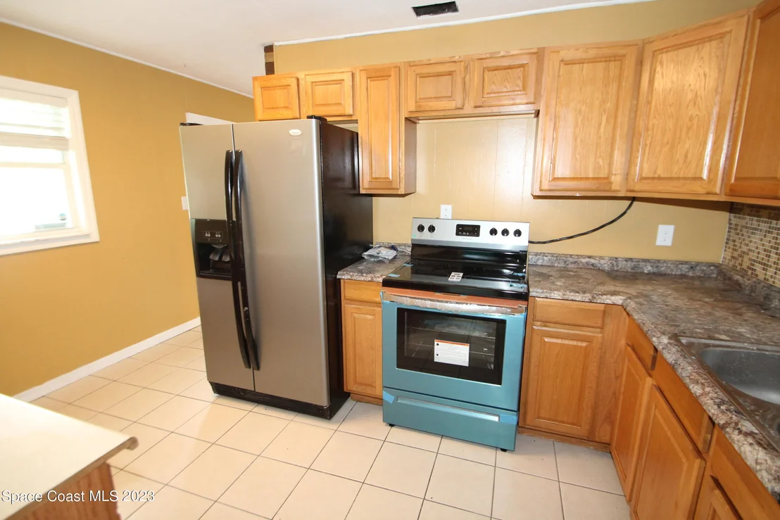 Photo of 4341 Doncaster Drive
