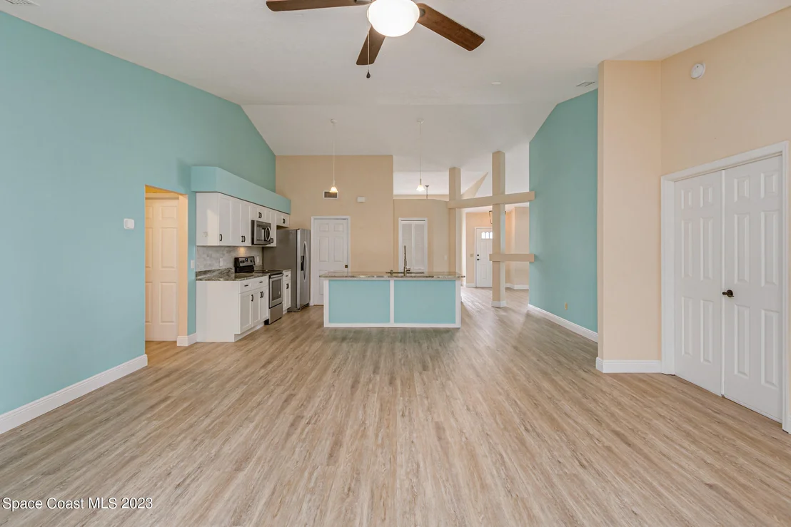 Photo of 3533 Egret Drive