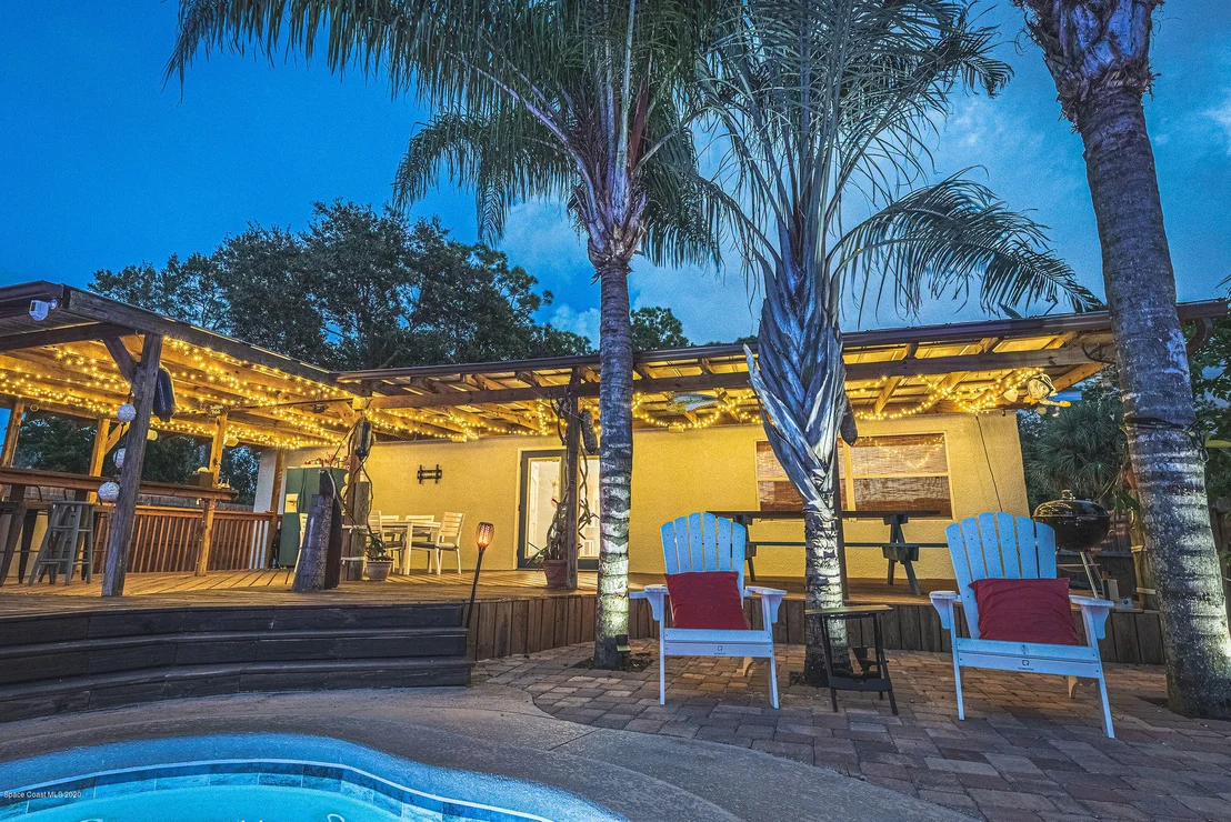 Photo of 535 Vine Street