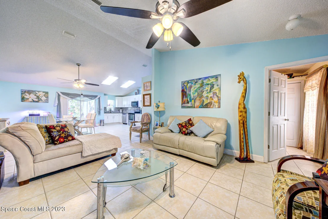 Photo of 3384 Meadowridge Drive