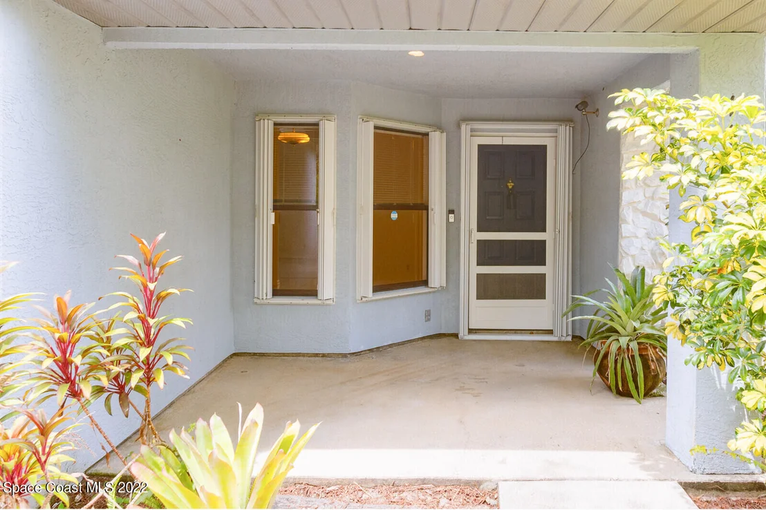 Photo of 4650 Corey Road