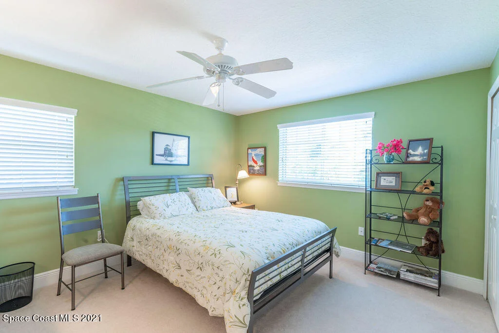 Photo of 4567 Merlot Drive