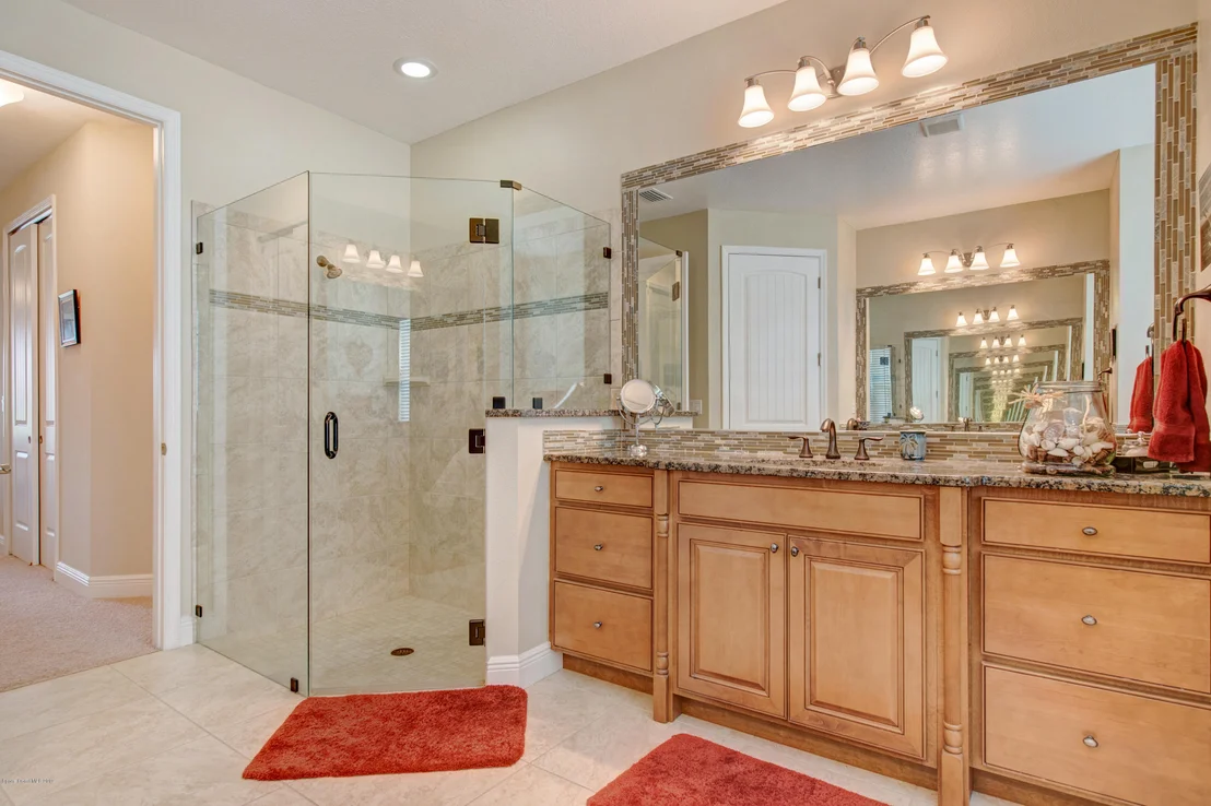 Photo of 3247 Lamanga Drive