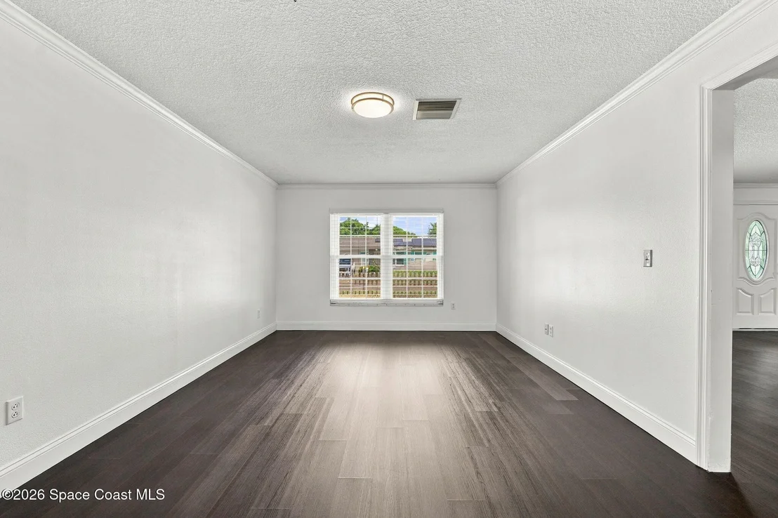 Photo of 2285 Colony Drive