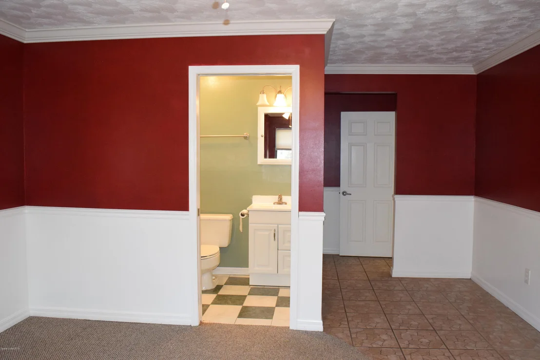Photo of 959 Sable Circle SE