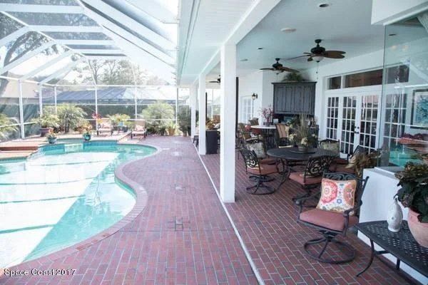 Photo of 7959 Timberlake Drive