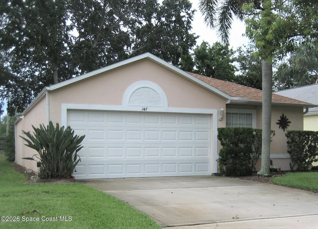 Photo of 347 Cypress Point Drive