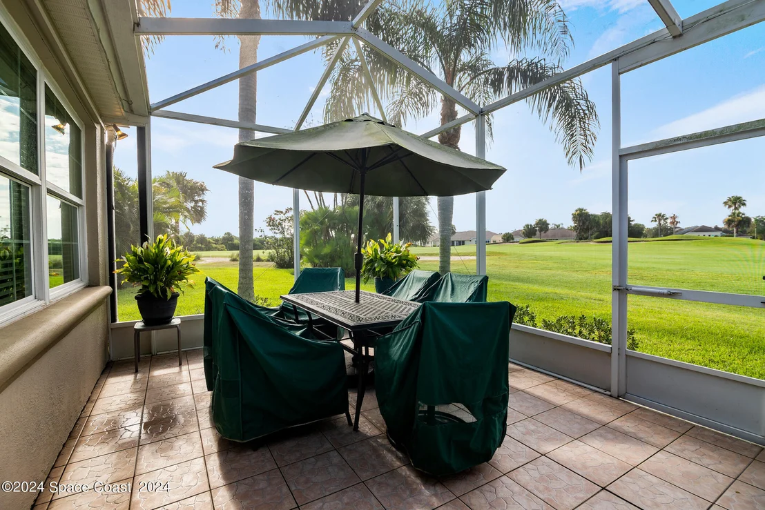 Photo of 4776 Parkstone Drive