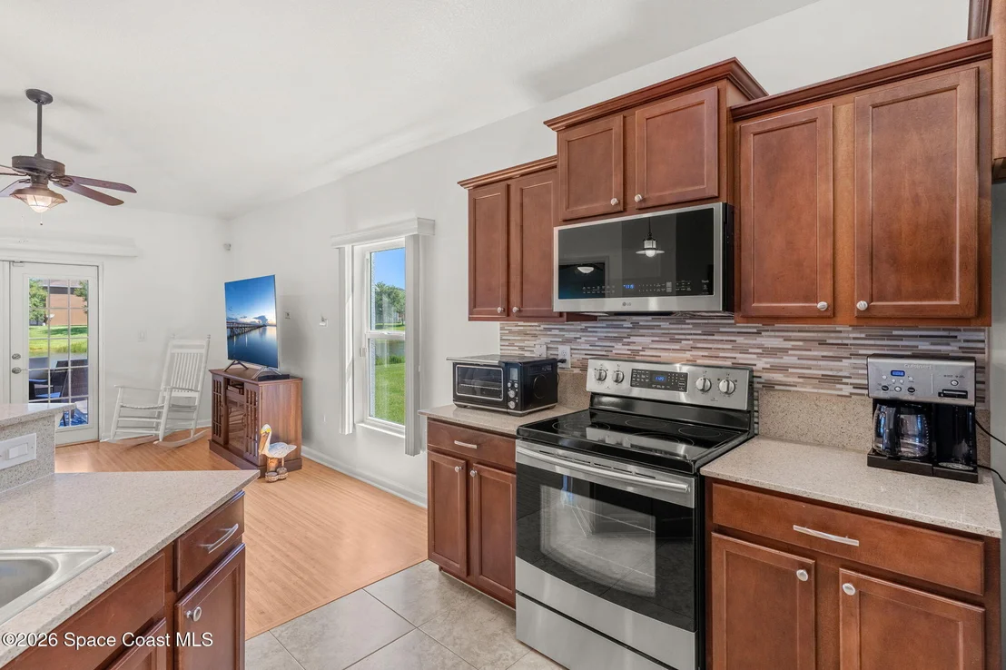 Photo of 3665 Aria Drive