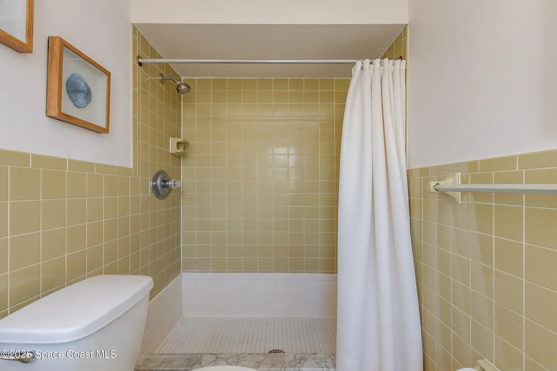 Photo of 403 Carmine Drive