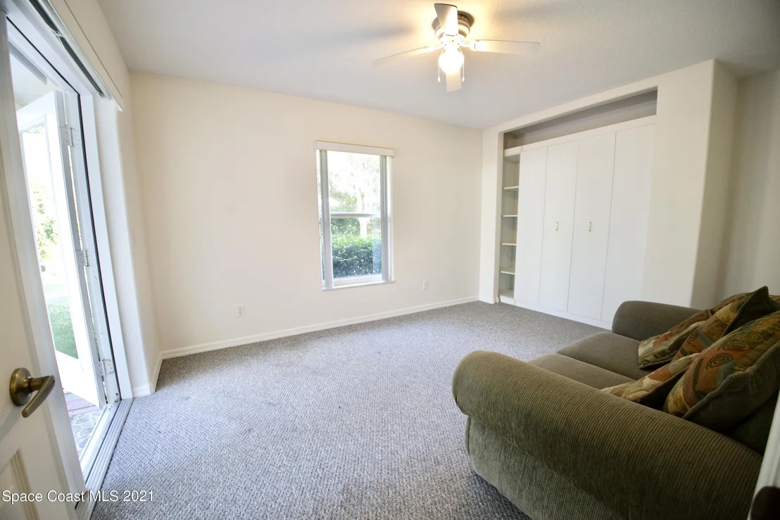 Photo of 6439 53rd Circle