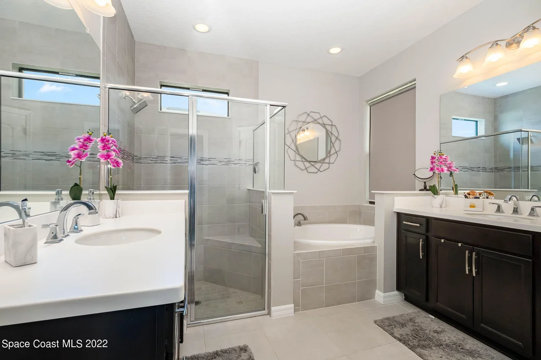 Photo of 3107 Illuminate Place