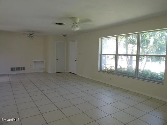 Photo of 145 Melaleuca Drive