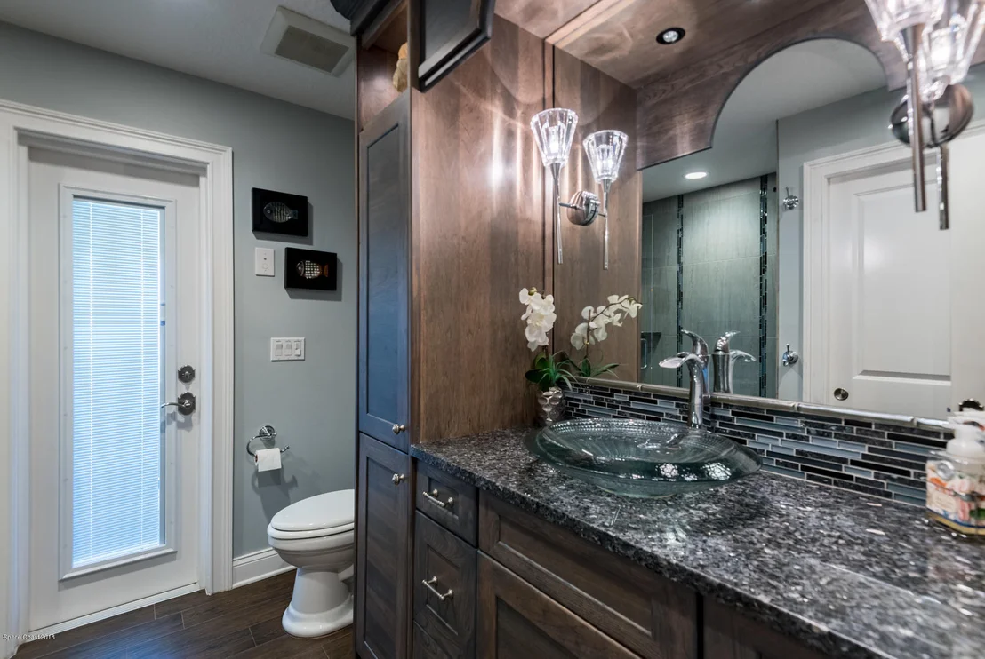Photo of 11 Riverview Terrace