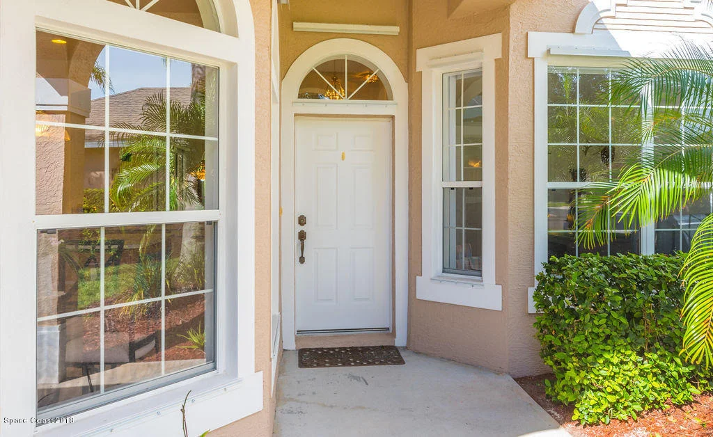 Photo of 1614 Ficus Point Drive