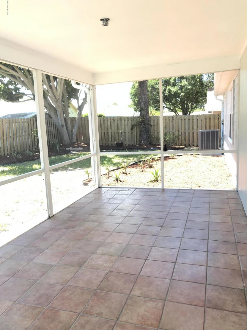 Photo of 151 Twin Lakes Road