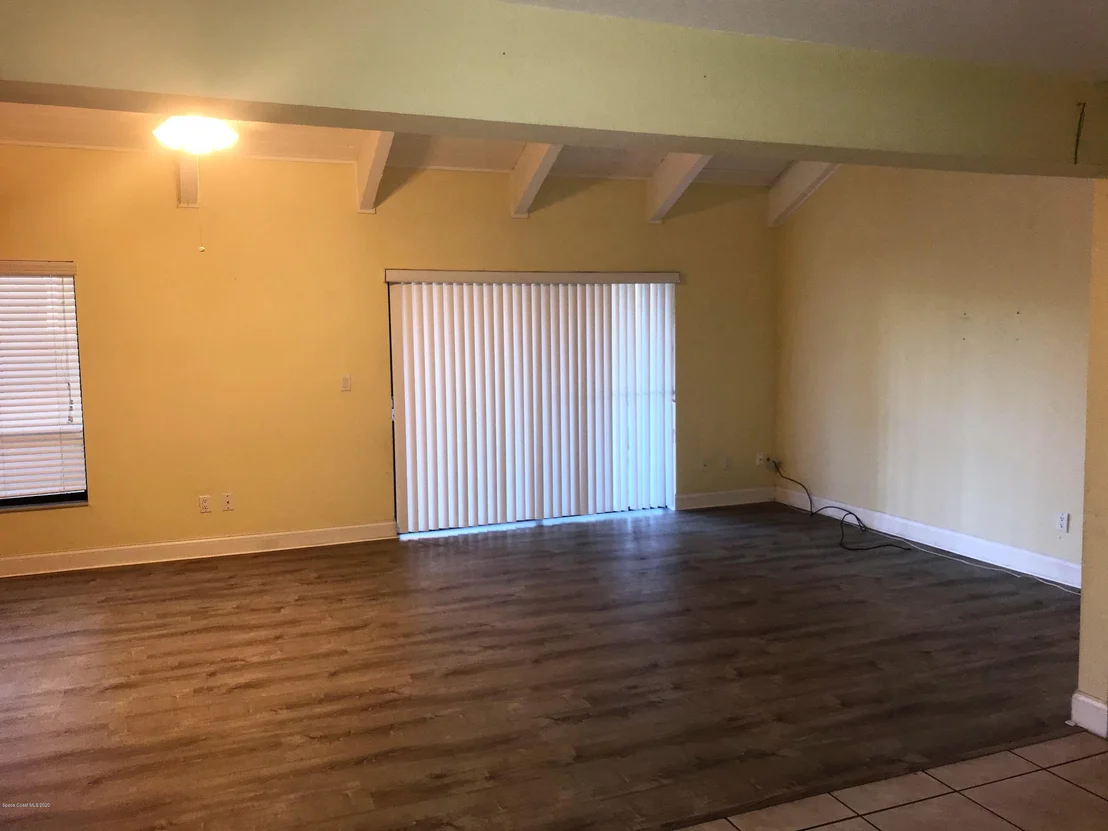 Photo of 841 Preston