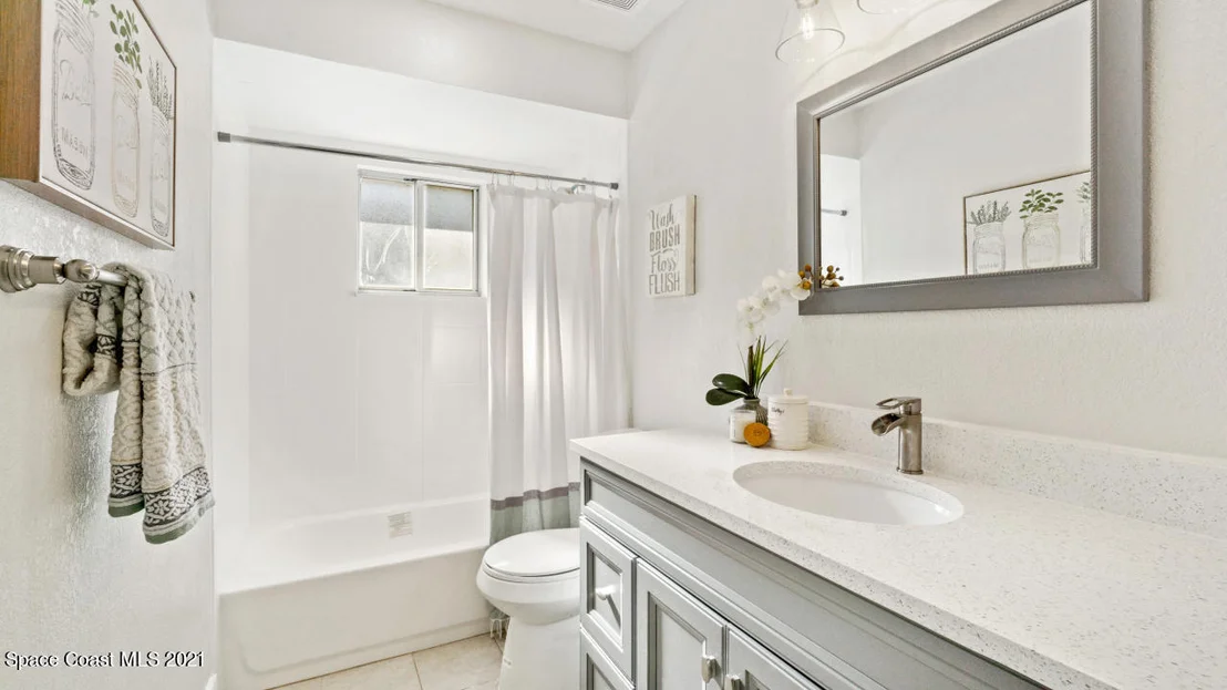 Photo of 1119 Manatee Drive