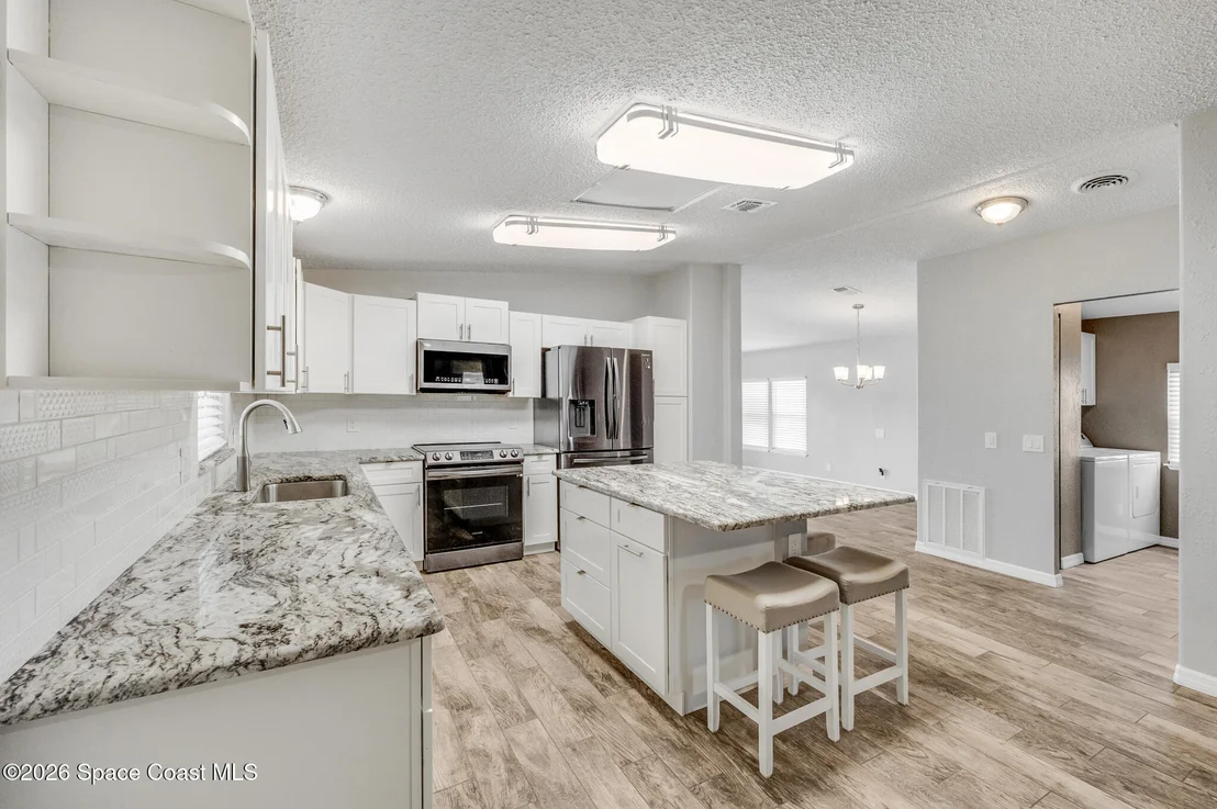 Photo of 105 Hydrangea Court
