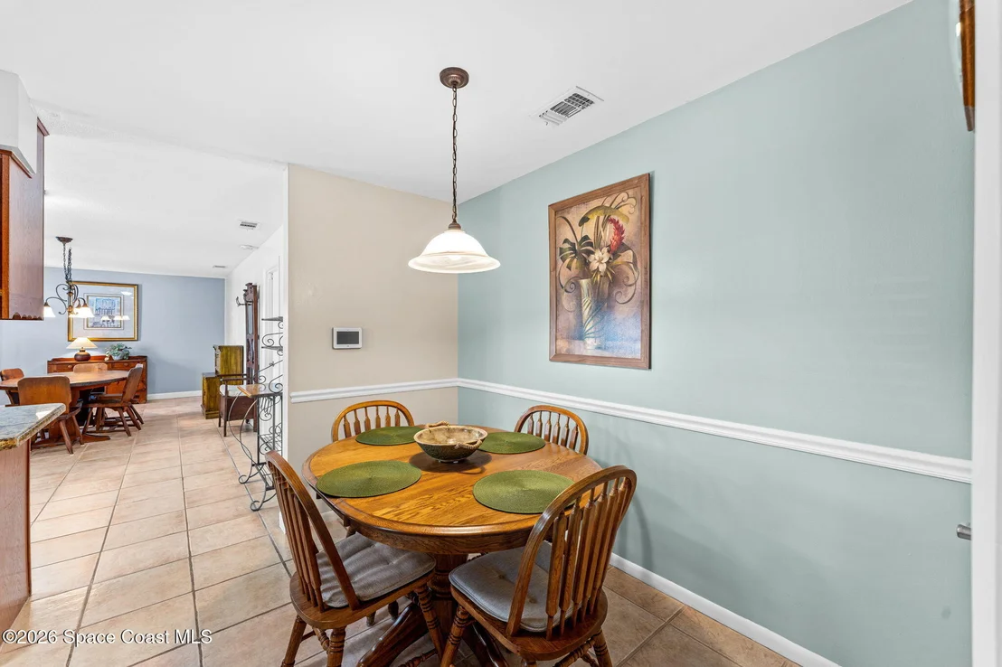 Photo of 2501 Diplomat Drive