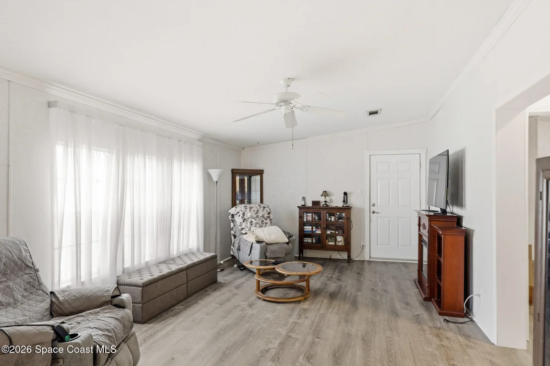 Photo of 504 Jean Circle