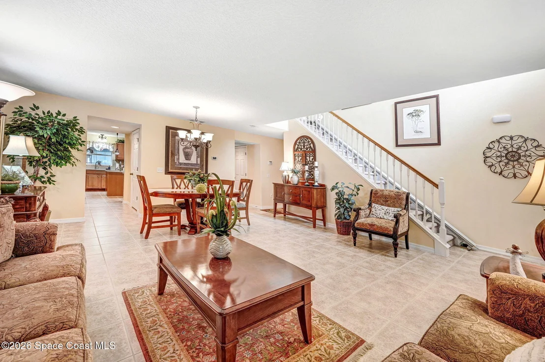 Photo of 3272 Wreath Street