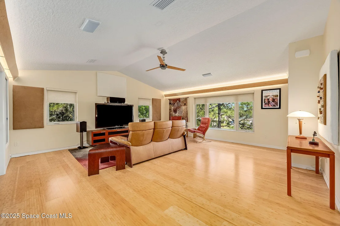 Photo of 3445 Huggins Drive