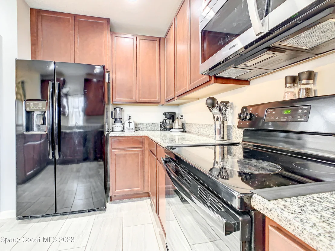 Photo of 630 Fiddleleaf Circle