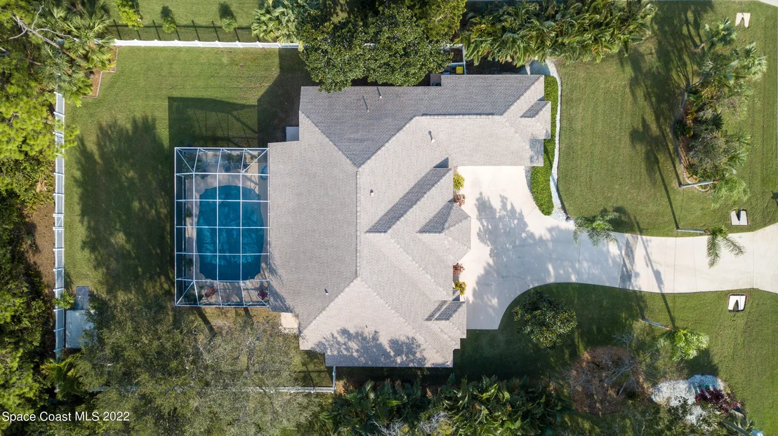 Photo of 3650 Shady Run Road