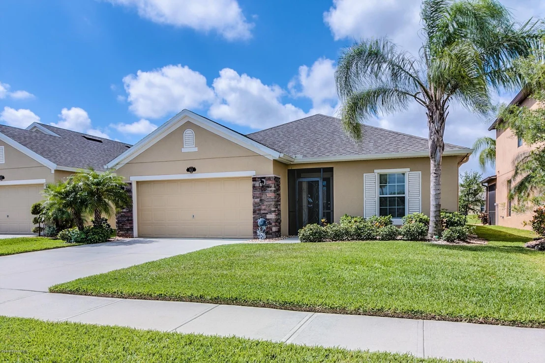Photo of 3632 Joslin Way