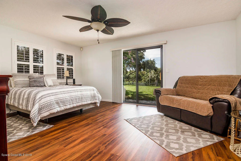 Photo of 280 Utopia Circle