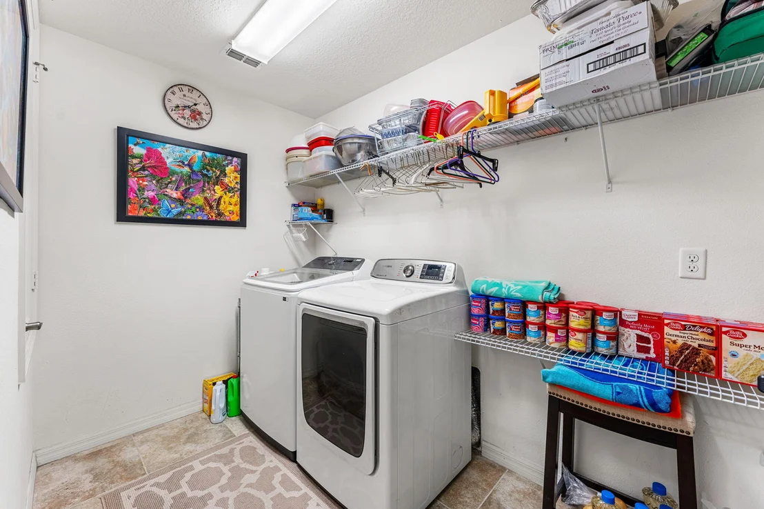 Photo of 256 Barbossa Drive