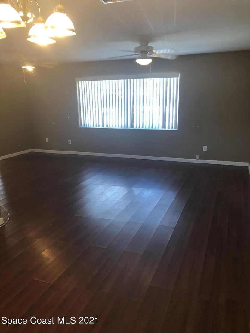 Photo of 100 Southgate Boulevard