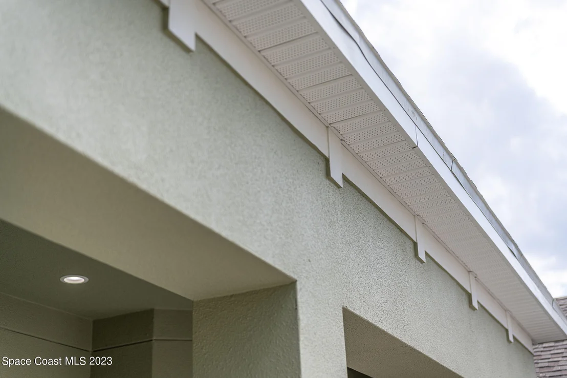 Photo of 3461 Scrub Jay Court