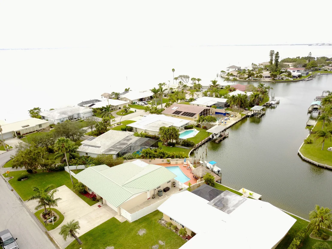 Photo of 416 Carmine Drive