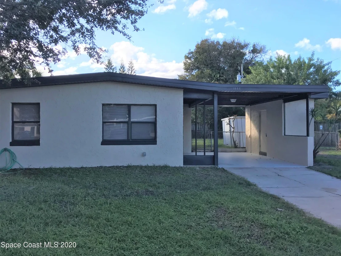 Photo of 1866 Cedarwood Drive