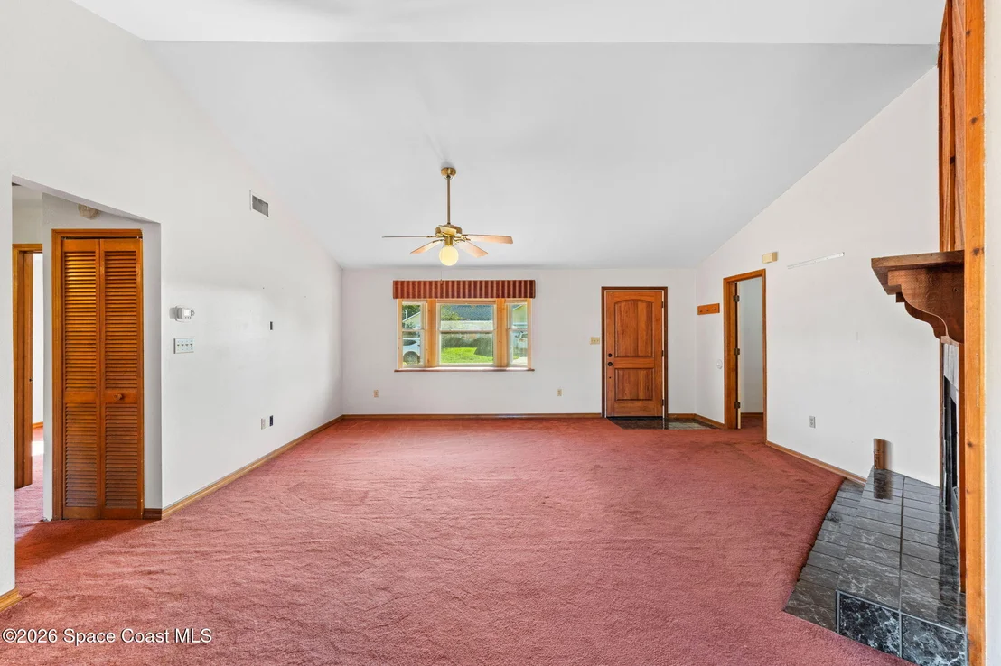 Photo of 7256 Bright Avenue