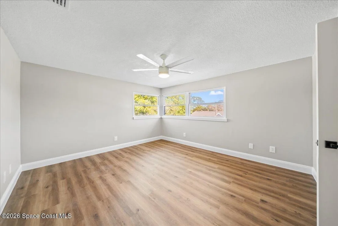 Photo of 937 Brunswick Lane