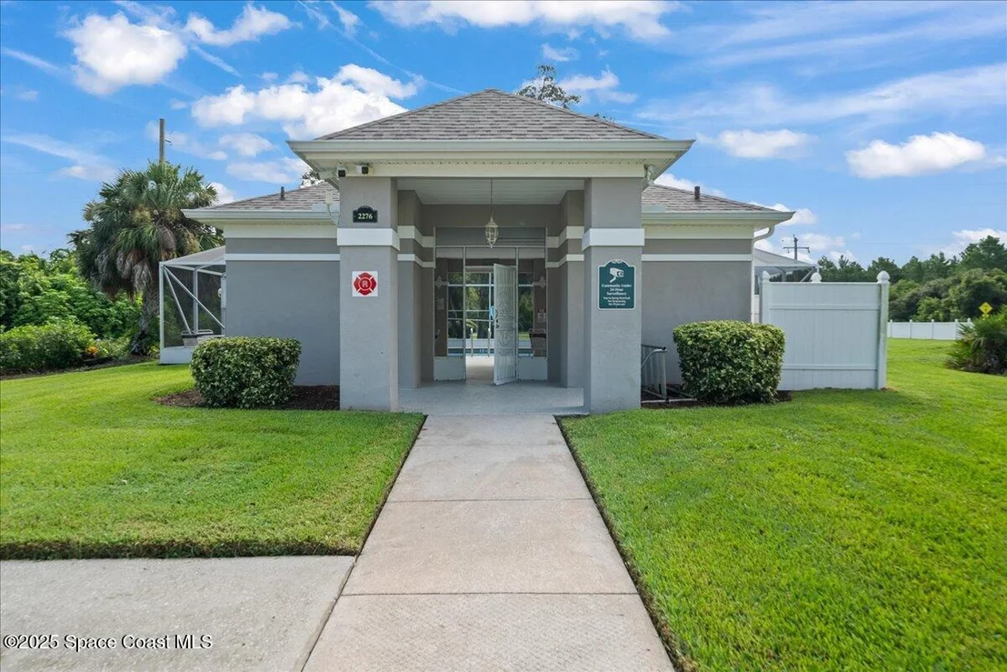Photo of 2187 Spring Creek Circle