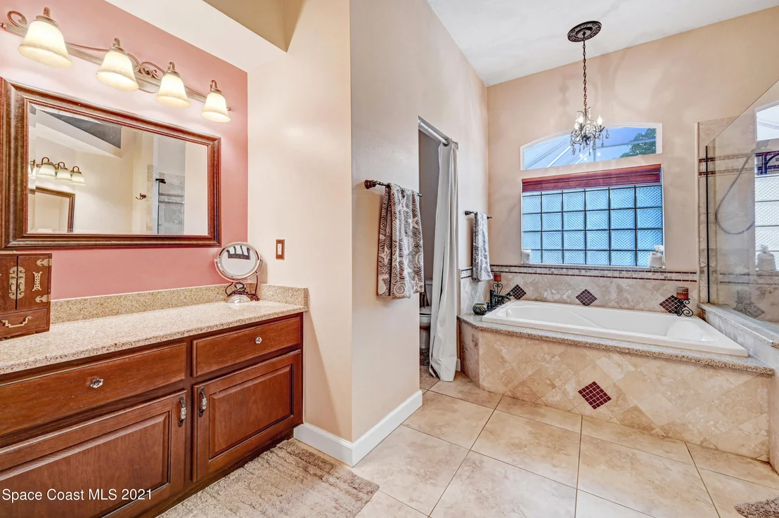 Photo of 346 Carmel Drive